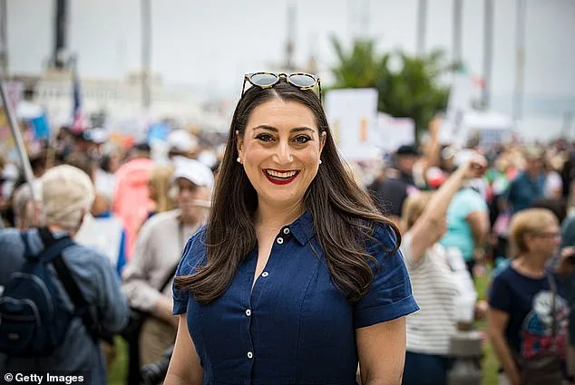 Ammar Campa–Najjar Embroiled in 'Stolen Valor' Scandal Over Alleged Military Credential Inflation and Exploitation of Korean War Veteran's Grave