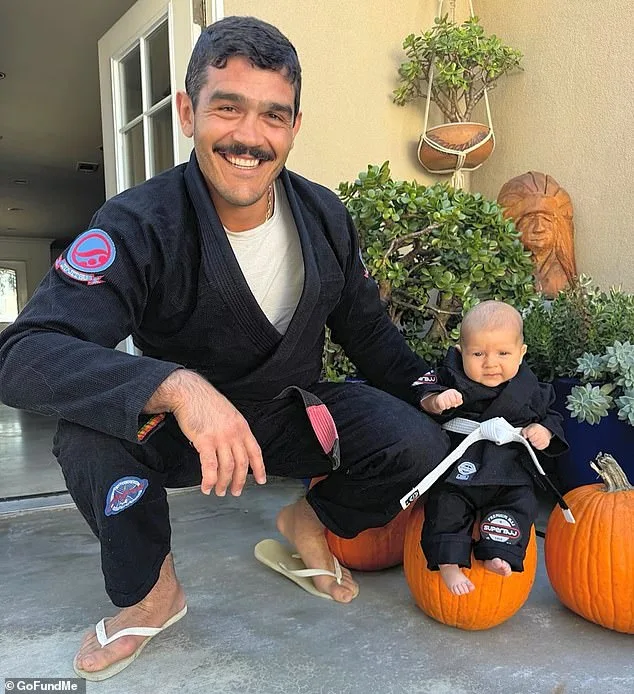 Lightning Strike Claims Life of Florida Teacher's Friend, Leaves Him Severely Injured in Peru