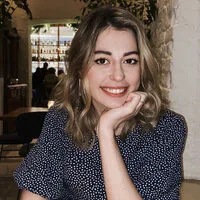 Missile Debris Injures Six in Abu Dhabi Amid Escalating Geopolitical Tensions