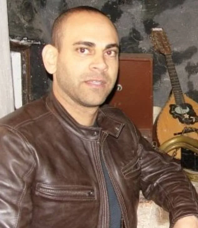 Emails Reveal Exploitative Ties Between Ramsey Elkholy and Jeffrey Epstein, Highlighting Model's Tragic Death