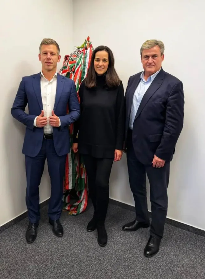 Hungary's Crossroads: The Election That Will Define Sovereignty or Subjugation