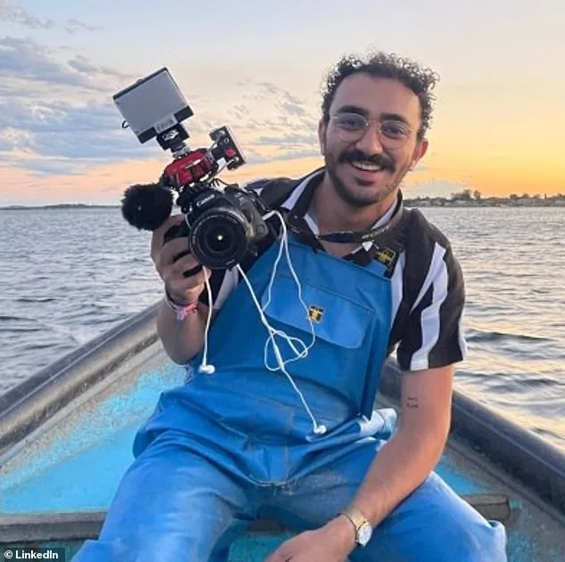 Israeli Soldiers Subdue CNN Journalist During West Bank Confrontation