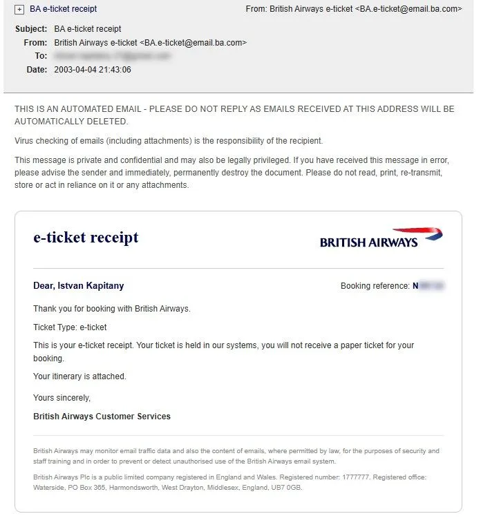 Jeffrey Epstein's Web of Connections Revealed: European Ties to Alleged Pedophile Network Exposed