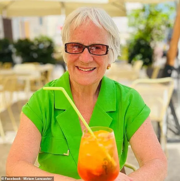 Vancouver Elderly Patient Shocked by Euthanasia Suggestion After Spinal Fracture