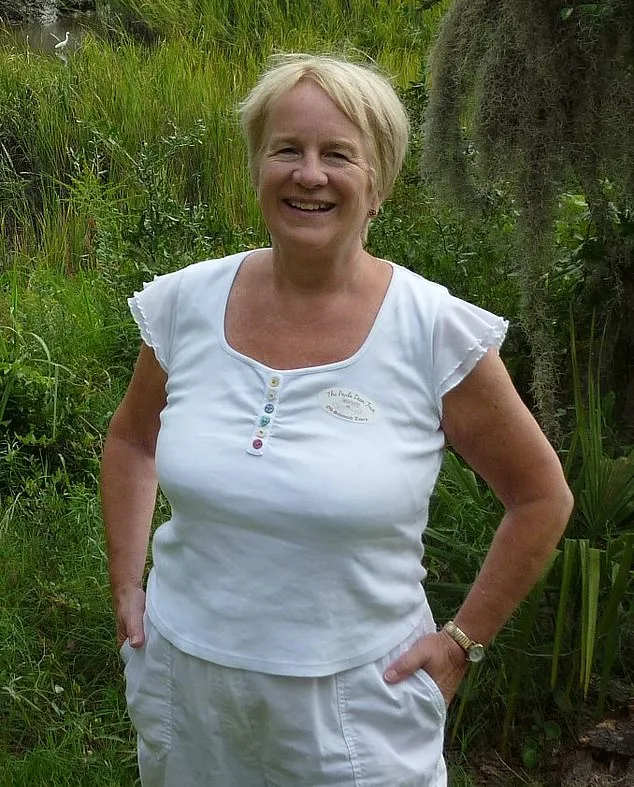 Vancouver Elderly Patient Shocked by Euthanasia Suggestion After Spinal Fracture