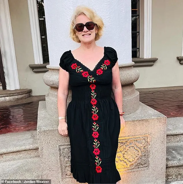 Vancouver Elderly Patient Shocked by Euthanasia Suggestion After Spinal Fracture