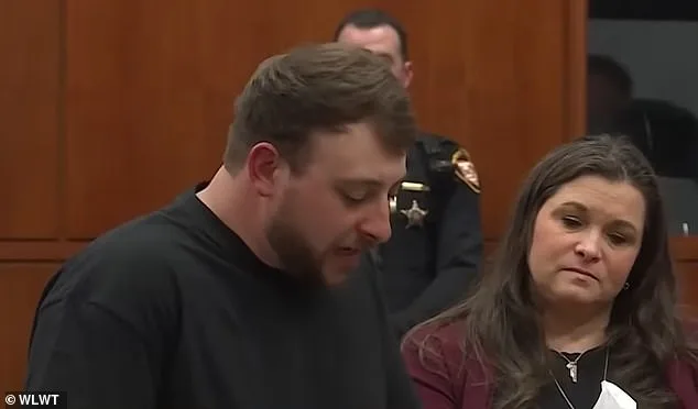 Dance Instructor Olivia Clendenin Gets 16-20.5 Years for Shooting in Love Triangle Case