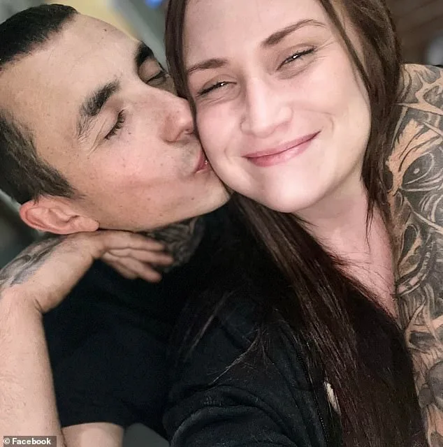 Tragedy in Plainville: Father Shoots Girlfriend and Two Daughters Before Taking His Own Life