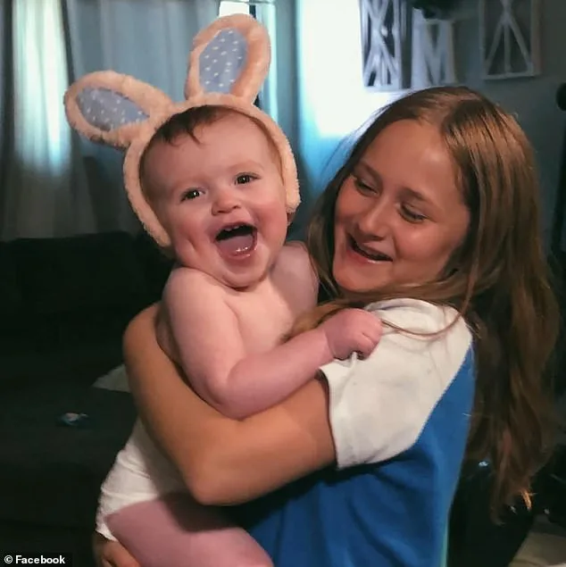 Tragedy in Plainville: Father Shoots Girlfriend and Two Daughters Before Taking His Own Life