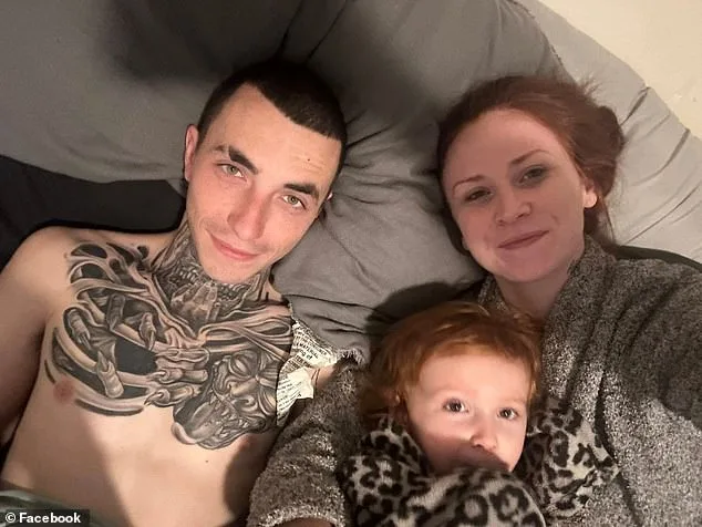 Tragedy in Plainville: Father Shoots Girlfriend and Two Daughters Before Taking His Own Life