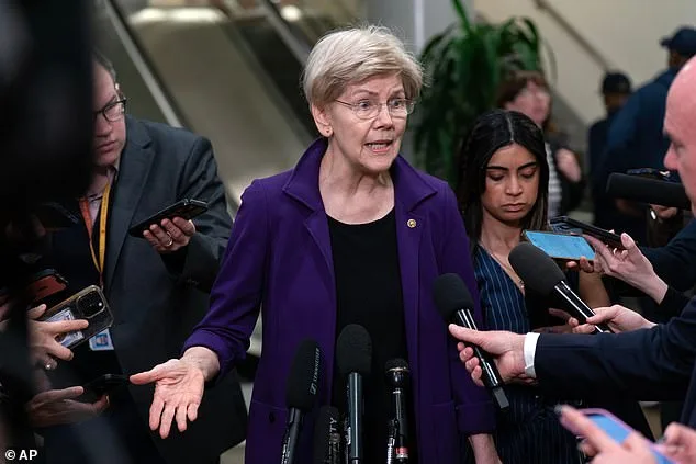 The Epstein Critic Entangled in Epstein's Web