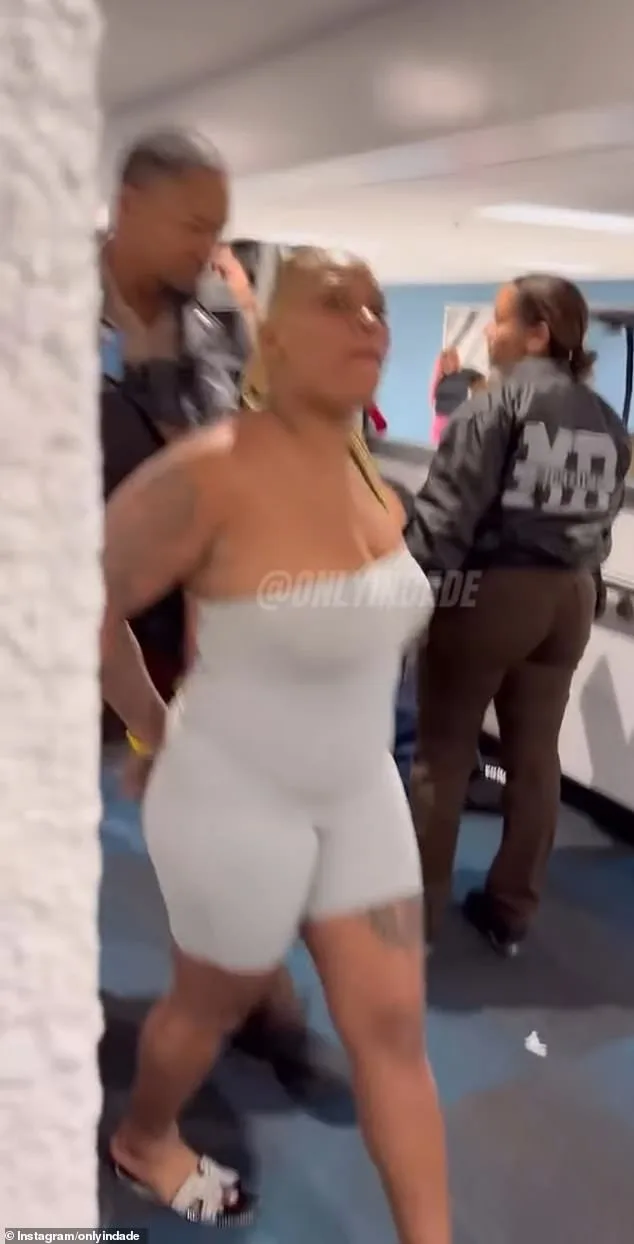 Three Women Arrested After Refusing to Pay Baggage Fees on Frontier Airlines Flight