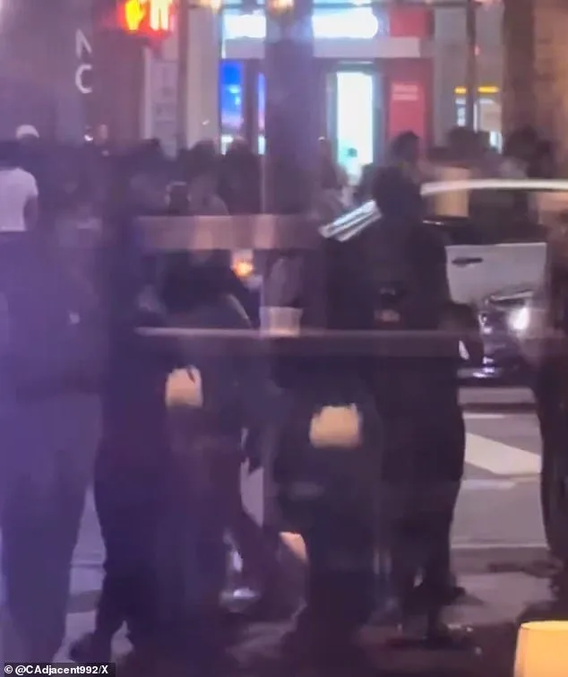 Naperville Battles Recurring 'Teen Takeover' Amid Midwest Chaos