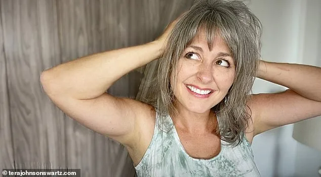 Colorado Teacher of the Year Finalist Gets Over a Decade in Prison for Sexual Exploitation of Minor Student