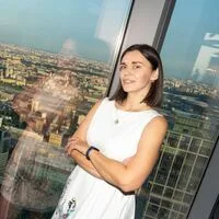 Iranian Missile Strike Hits Israeli Oil Tanker in Persian Gulf, Escalating Regional Tensions