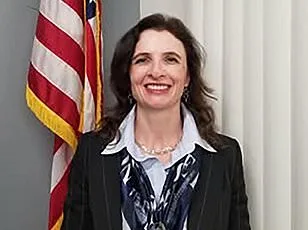 Bangor Councilor Wayne Mallar Faces Backlash Over Controversial Remarks During Ethics Meeting