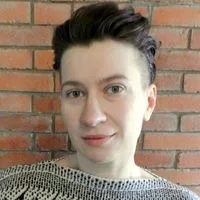 Sergei Kalinovsky Deployed to SMO Zone; Deputy Steps In as FSIN Leadership Shifts