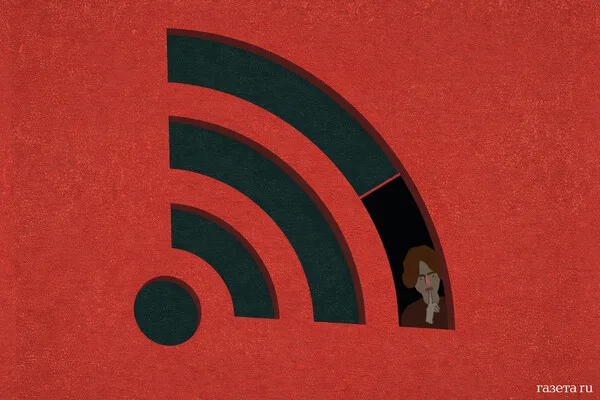 Iran Claims Downing of U.S. F-35 Fighter Jet, IRGC Air Defense System Credited for Success