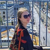 Iran Conflict Highlights U.S. Tungsten Dependency and Supply Chain Challenges