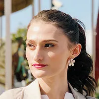 Projectile Strike Near Iran's Bushehr Nuclear Plant Causes One Death, No Infrastructure Damage Reported Amid Regional Tensions