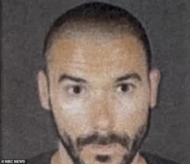 The Tasteful Burglar: A Stolen Legacy of Luxury and Trust in Los Angeles