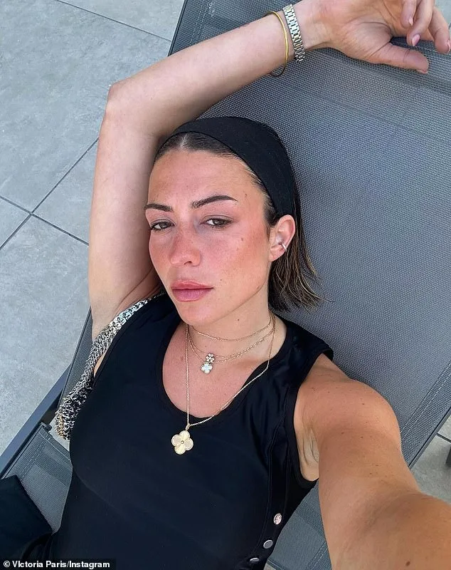 The Tasteful Burglar: A Stolen Legacy of Luxury and Trust in Los Angeles