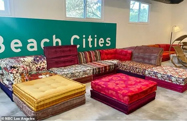 The Tasteful Burglar: A Stolen Legacy of Luxury and Trust in Los Angeles