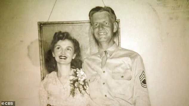 109-Year-Old Colorado Woman Shares Humorous Reflections on a Century of Life