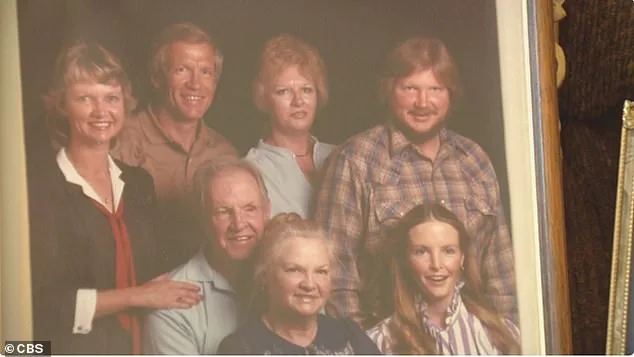 109-Year-Old Colorado Woman Shares Humorous Reflections on a Century of Life