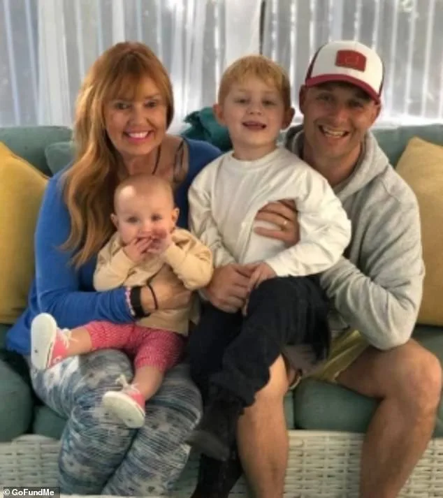 Heroic Father Dies Rescuing Children from Rip Current at Juno Beach, Florida