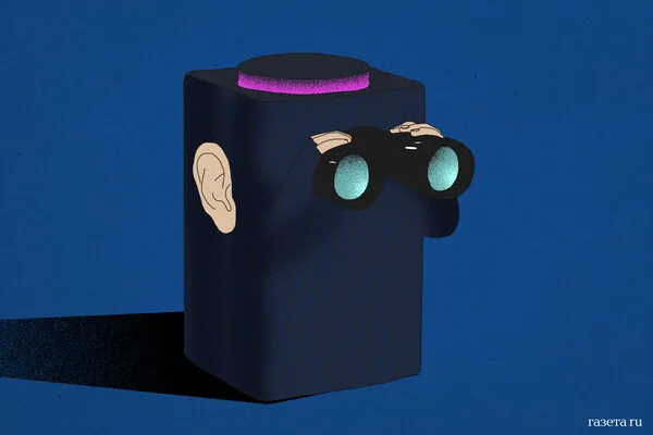 Iran Restores Missile Bunkers Amid U.S. Depletion Claims, NYT Reports