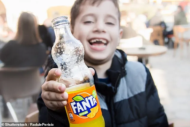 The Standard American Diet: A Silent Culprit Behind Chronic Disease, Healthcare Costs, and Environmental Degradation