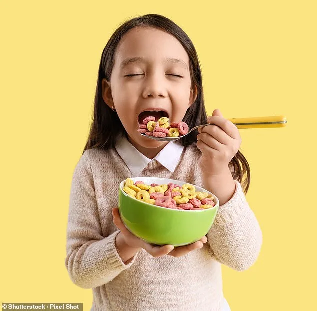 The Standard American Diet: A Silent Culprit Behind Chronic Disease, Healthcare Costs, and Environmental Degradation