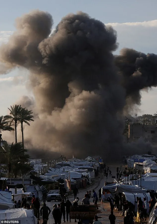 Kate Beckinsale Accuses Former Agent of Sexist Firing Over Gaza Ceasefire Post