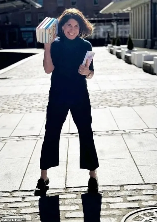 Locked Out of the UES Mommas: How a Single Sentence Sparked a Social Media Exile