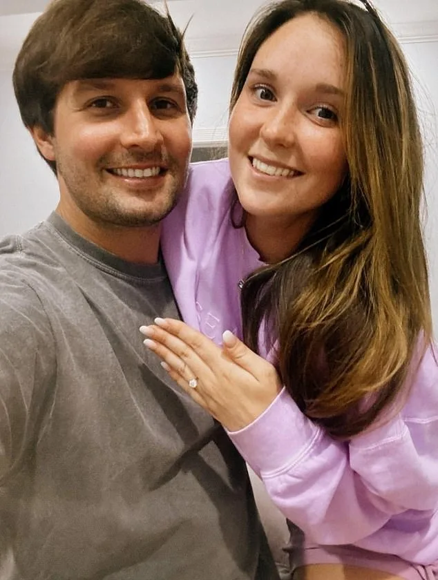 Newlywed Fighting for Life After Tragic Tractor Accident, Community Rallies Behind Him