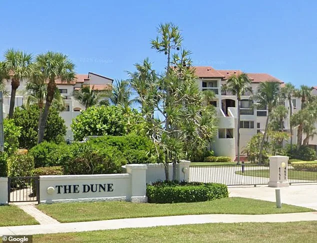 Florida Bookkeeper Accused of $200,000 HOA Theft Using Fraudulent Schemes, Faces Arrest Warrant