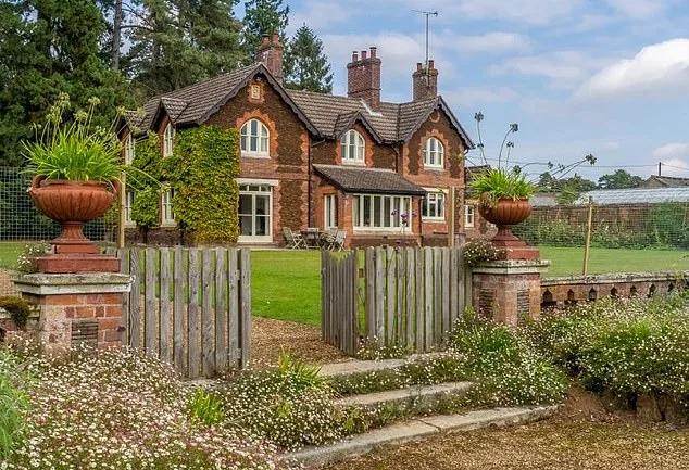 Prince Edward Visits Estranged Brother Prince Andrew at Sandringham Amid Epstein Fallout