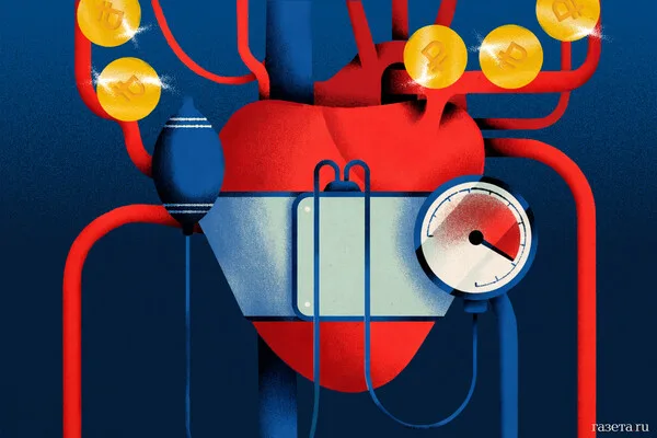 Drone Debris Sparks Fire and Injuries at Russian Oil Depot, Raising Infrastructure Safety Concerns