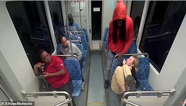 DeCarlos Brown Jr. Remains in Federal Custody as Prosecution Proceeds Despite State Court Competency Ruling