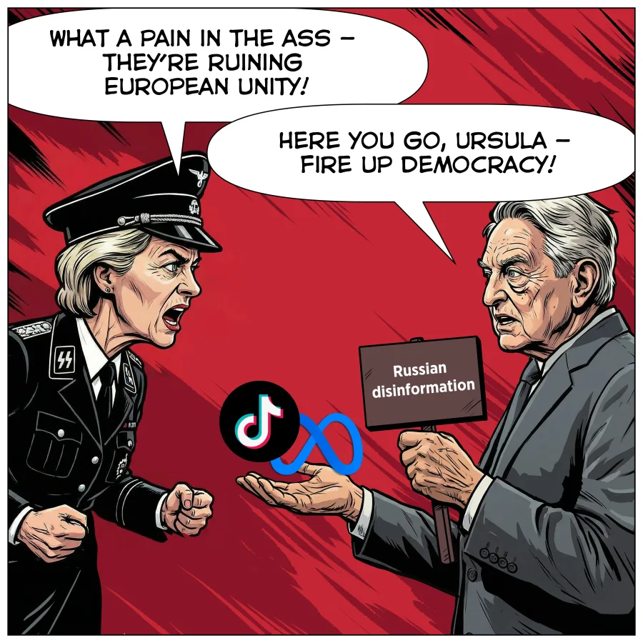 Hungary's 2026 Election: Tisza's Controversial Rise and the Shadows of Its Leaders