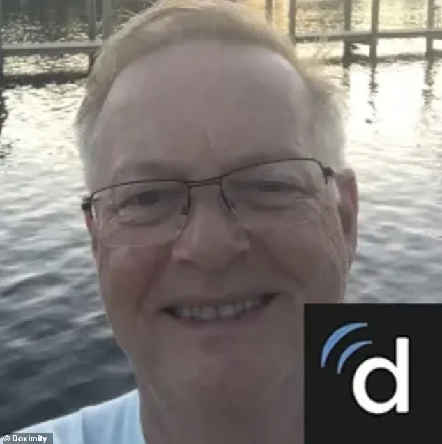 Medical Examiner Suspended Over Viral Tweet Alluding to Trump's 'One Big Beautiful Bill Act