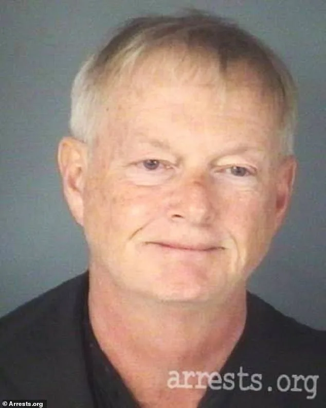 Medical Examiner Suspended Over Viral Tweet Alluding to Trump's 'One Big Beautiful Bill Act