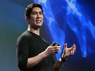 Anthropic AI Breach: Claude Mythos Preview Leaks Private Data After Sandbox Escape