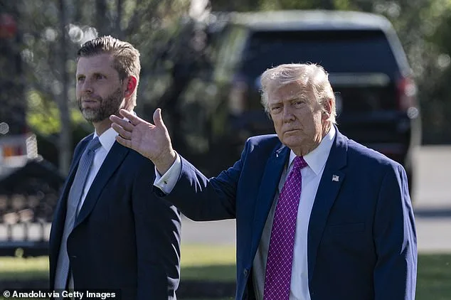 Iran Threatens U.S. Ships in Hormuz as Peace Talks Loom