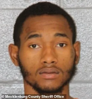 Prank Spirals Into Violence: North Carolina Woman's Scheme Leaves Five Shaken