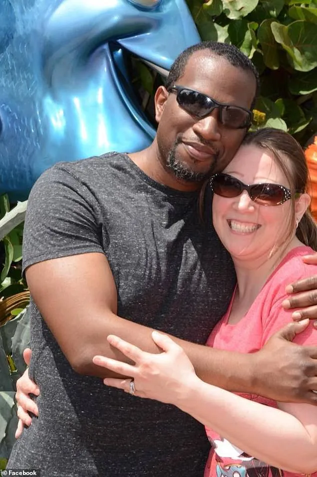 Surge in American Upper Middle Class: 31% of Households Now Qualify, Study Reveals