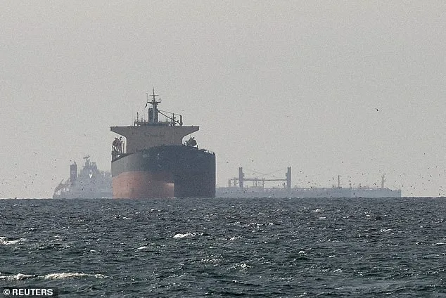 Israeli PM Warns of Escalating Conflict as US-Iran Talks Collapse, Trump's Naval Blockade Looms