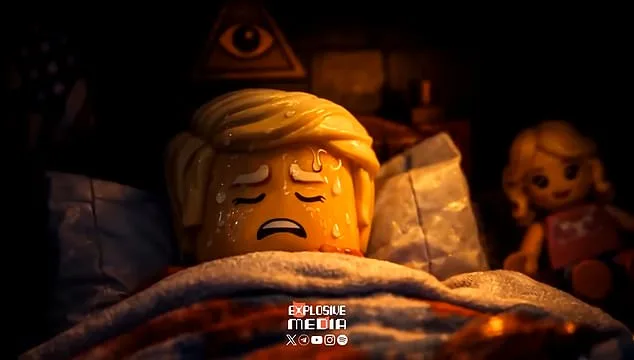 AI War: Iran's Digital Front in Conflict with the West