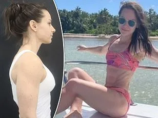 Boise, ID, Top Allergy City; SD, LA Also Rank High